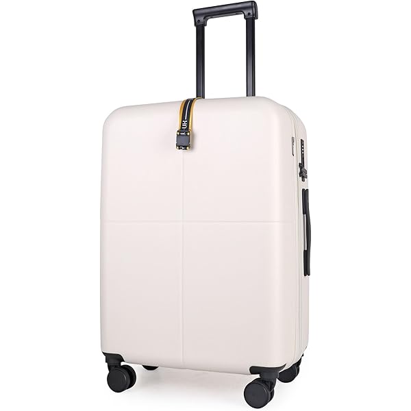 Amazon | [JLY] スーツケース カップホルダー付き キャリーケース 機内