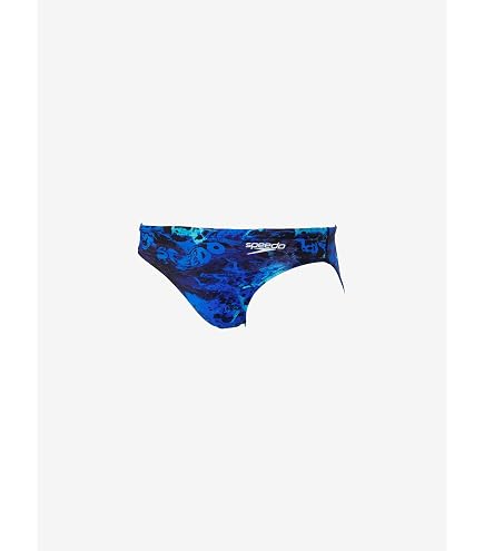 Amazon.co.jp: Speedo(スピード) 競泳水着 FLEX Σχ Short Boom