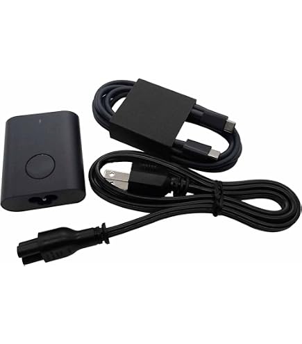 Amazon.co.jp: ノートパソコンACアダプター充電器互換用Dell 60W 20V3A