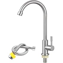 Amazon | 《新規設置仕様》エバーピュア浄水器ヘッドフィルタセット品
