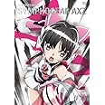 戦姫絶唱シンフォギアAXZ 5【初回生産限定版】 [DVD]