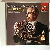 ���[�c�A���g:�z�������t�ȑS�W