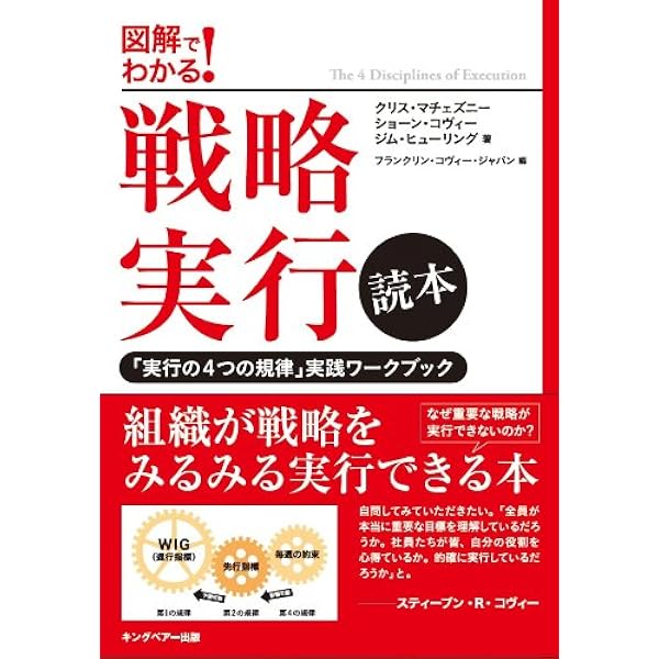 奇跡の経営 一週間毎日が週末発想のススメ | リカルド・セムラー, 岩元