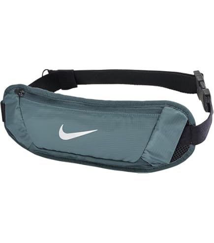 希少！NIKE ランニングポーチ　未使用　London限定 希少！NIKE ランニングポーチ 未使用 London限定 希少！NIKE