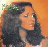 �}���A�E�N���E�[�U�E�x�X�g�E�R���N�V����