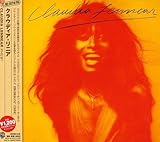 クラウディア・リニア