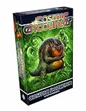 Cosmic Encounter: Cosmic Dominion Expansion [並行輸入品]