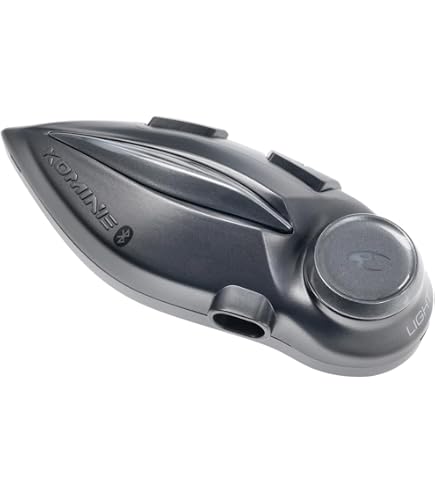 Amazon | ビビッドパワー MAJESTY S パワードカスタムスピーカーボード