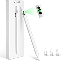 iPad - iPad pro ペンシル付き Apple Pencil Proを購入 - Apple（日本）