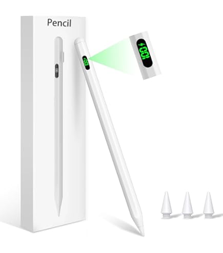 ipad pro 9.7インチ 本体＋Apple Pencil セット iPad Pro 9.7 128GB SIMフリー Apple Pencil付き - メルカリ