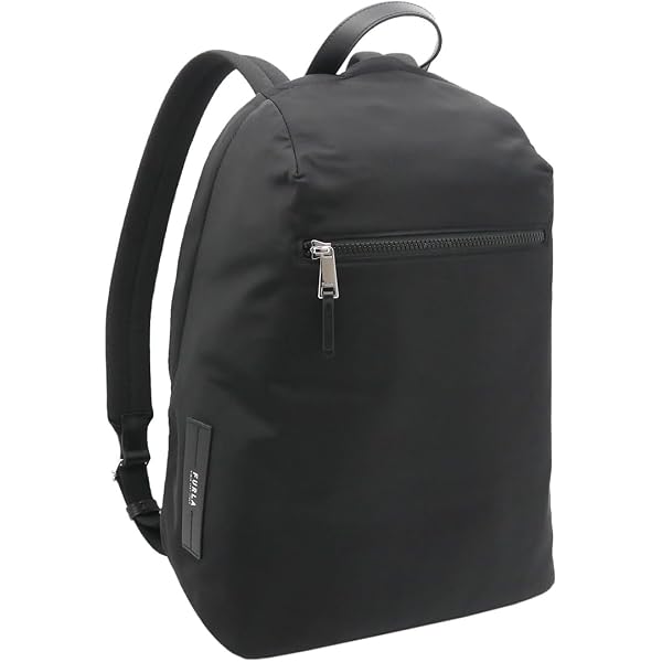 Amazon | [フルラ] バッグ メンズ リュック リュックサック バック