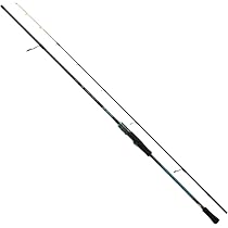 DAIWAエメラルダス X IKAL 70MLS-S 51D5i2FbN2L._AC_UL210_SR210,