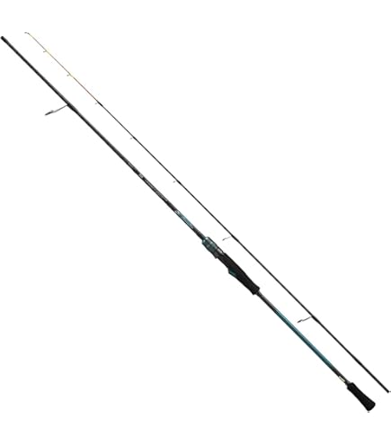 イカメタルX 65XULB-S Amazon | ダイワ(DAIWA) イカメタルロッド エメラルダス X IM