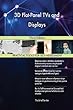 3D Flat-Panel TVs and Displays Third Edition