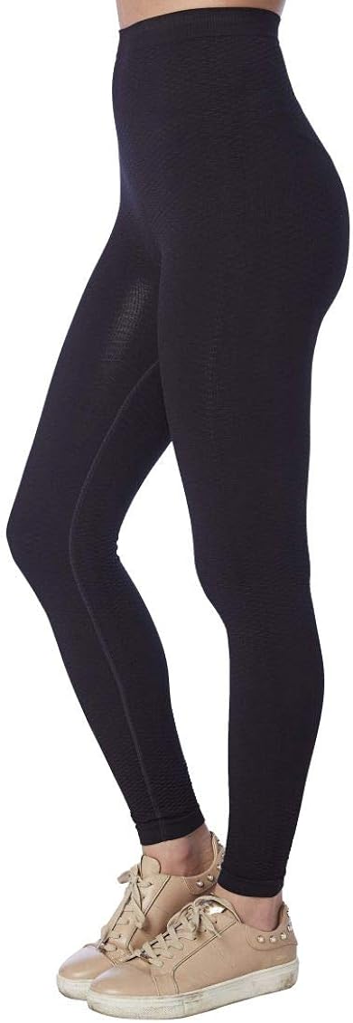 lipedema compression tights