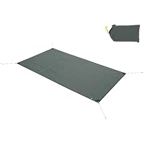 Amazon.co.jp: 3F UL GEAR LANSHAN ティピーテント 760g超軽量