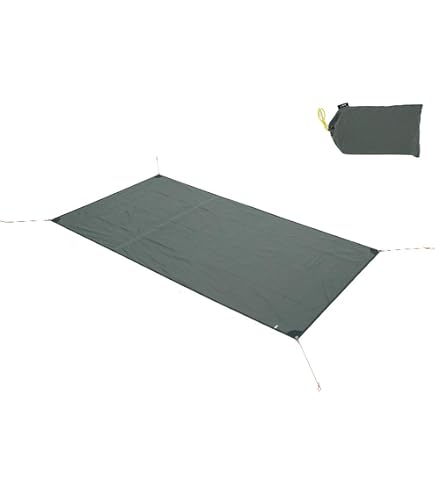 Amazon.co.jp: Zpacks ULテント4点セット : スポーツ＆アウトドア