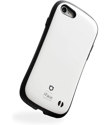 Amazon.co.jp: iFace First Class Military iPhone 8Plus / 7Plus