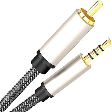 Amazon.co.jp 売れ筋ランキング: 同軸ケーブル の中で最も人気のある