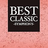 BEST CLASSIC -SYMPHONY-