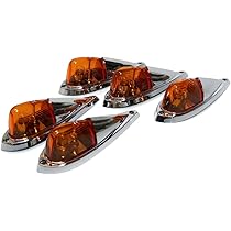 ロケットマーカーLED 5個セット 51D5yNqDMdL._AC_UL210_SR210,