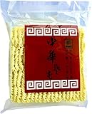 都一 中華そば 140g(2食分) ×5個セット