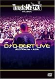 �^�[���e�[�u���e�B�[�r�[ �v���[���c DJ �L���[�o�[�g ���C�u �I�[�X�g�����A-�A�W�A
