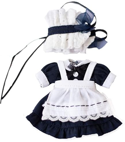 Amazon | OB11 オビツ11cmボディ＆HP オビツロイド自作セット MG付き