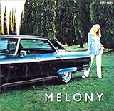 �T�e�B�X�t�B�N�V����