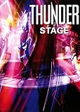 Stage [DVD]