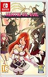 HENTAI VS. EVIL(Nintendo Switch) 【正規輸入品】