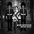GIRL NEXT DOOR「情熱の代償 / ESCAPE(CD)」