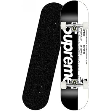 Amazon.co.jp 最新リリース: スケートボード の新着ランキングです。