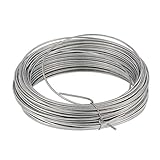 Ultraハードウェア35116 RP 5 / 8r us15 CSヒンジ、4 "