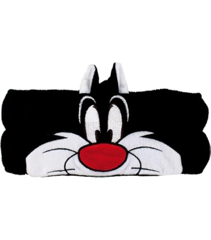 アメリカ製　ルーニートゥーン　ジャズバンド　ゴブラン織　タペストリー アメリカ製 ルーニートゥーン ジャズバンド ゴブラン織 タペストリー