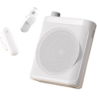 Amazon.co.jp 最新リリース: メガホン・拡声器 の新着ランキングです。