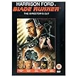 Bladerunner [Directors Cut] [Import anglais]