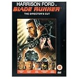 Bladerunner [Directors Cut] [Import anglais]