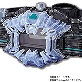 バンダイ 仮面ライダージオウ 変身ベルト DXジクウドライバー 用 液晶保護フィルム 清潔で目に優しいアンチグレア・ブルーライトカットタイプ