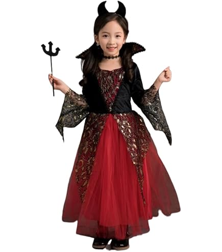 ディズニー ハロウィン コスチューム ジェラトーニ 2016 吸血鬼 Amazon.co.jp: ジェラトーニ ぬいぐるみバッジ ドラキュラ