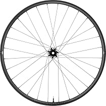 Cannondale G-S 27 6B フロントホイール　Lefty 50 avelo Bicycle shop | アヴェロ バイシクル ショップ 浦和: WTB