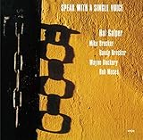 �X�s�[�N�E�E�B�Y�E�A�E�V���O���E���H�C�X(���Ԍ��艿�i��)