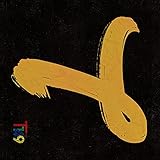 T1419 3rd ミニアルバム - BEFORE SUNRISE Part. 3