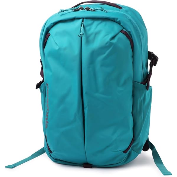 パタゴニア] トートバッグ レフュジオ・デイ・パック Refugio Day Amazon | [パタゴニア] トートバッグ レフュジオ・デイ・パック