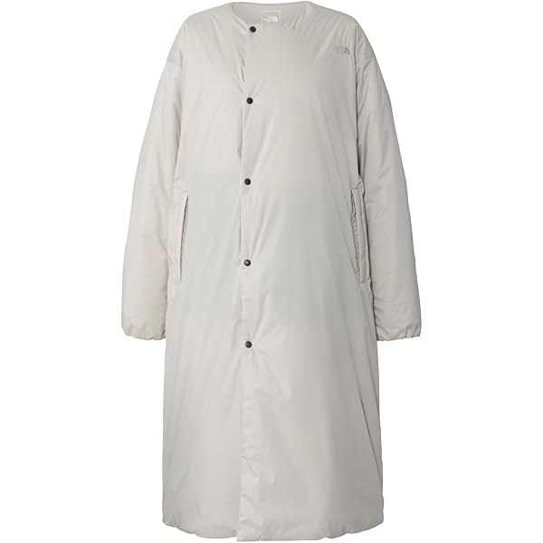 Amazon.co.jp: [ザノースフェイス] マタニティ ベントリックス