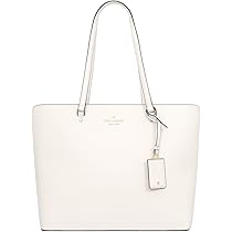Amazon | [ケイトスペード] kate spade バッグ(トートバッグ