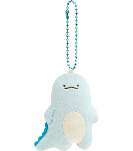 Amazon.co.jp: サンエックス(San-X) すみっコぐらし ｢もしもすみっコが