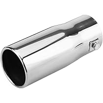 Amazon | セイワ(SEIWA) 車外用品 マフラーカッター ブラッシュ