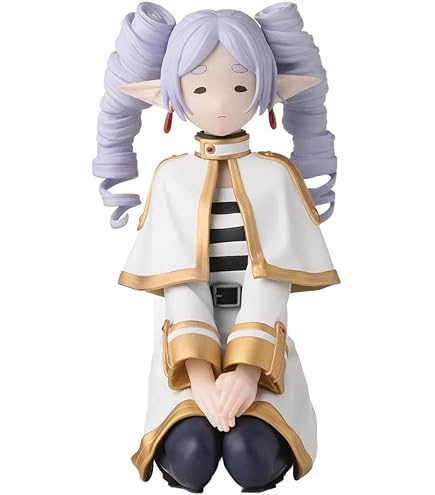 おそ松さん フィギュア iroDOLL カラ松 カフェ スタイル ドール Amazon | ヤフオク おそ松さん フィギュア たぶんカラ松、ほとんど