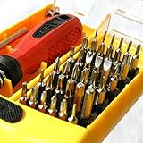 （ティーシーセレクト） TC-select 特殊ドライバーセット ビットドライバー トルクスドライバー 工具セット